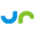 成都启瑞化工有限公司