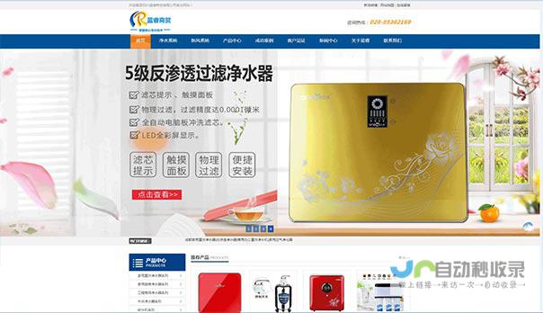 泉州SEO优化服务：提升网站排名，获得更多客户