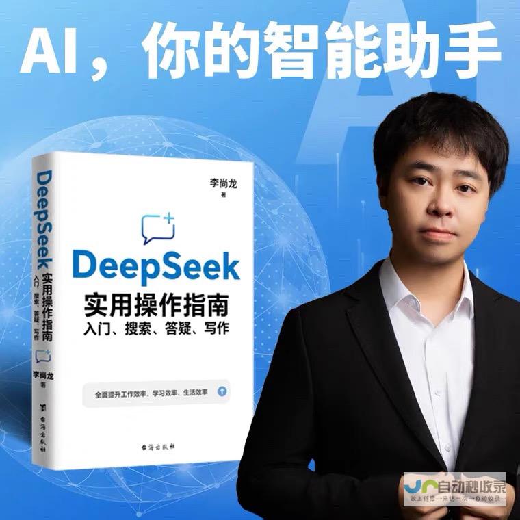 打造专属您的婚纱摄影网站：引领客户心动，成就美好回忆